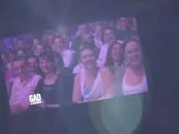 Gad elmaleh est un élève brillantissime : Gad Elmaleh Papa Est En Haut Complet Youtube