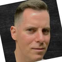 40+ "Andrew Westphal" profiles