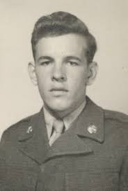 Starlon Ray Moorman Obituary 2019