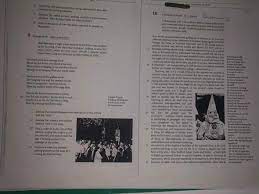 Gegliedert in einleitung, hauptteil und schlussteil. Summary English Oberstufe Computer Schule Englisch