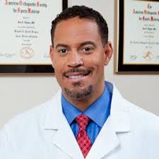 Jon Hyman, MD (@DrJonHyman)