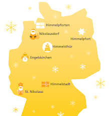 Word vorlage für digitales briefpapier (pdf). 36 Brief Vom Weihnachtsmann Kostenlos Vorlage Besten Bilder Von Ausmalbilder
