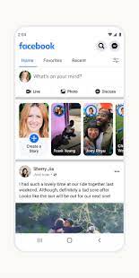 With its popularity, many of the facebook users demanded gb features like fb messenger inside the app, unlimited followers, no ads and much more, so so we are . Descargar Facebook Mod Apk V145 0 0 0 73 Dinero Ilimitado