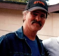 Joey Lawrence Obituary