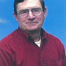 Angela Cherri (Miller) Roberson