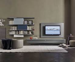 Wohnwande Wohnen Tv Mobel Ideen Tv Mobel