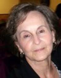 Della D. Babin Obituary