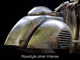 Vespa 50n Quattrini 200 Double Feature Custom Vespa Galerie Custom Vespa Scooter Service Vespa Lackierung Werkstatt