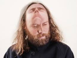 Lowry Theatre, Salford