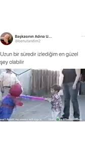 11b Begenme 42 Yorum Instagram Da Karikatur Gezegeni Bilgilimisinizz Cok Masum Len 2020 Karikatur Instagram Yorum