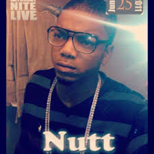 Stream YC ft Wiz Khalifa Wale Waka Flocka Trae Tha Truth Nelly Cory Gunz  Cory Mo Big Sean B.o by Block Bleedaz Muzik Group