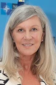 Progetto:WikiDonne/Liste voci mancanti/Sportive/Nuotatrici