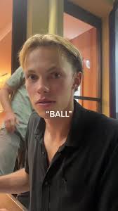 skykatz (@skykatz)’s videos with original sound