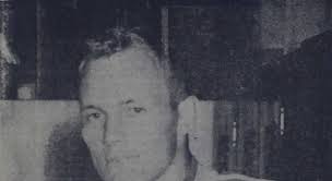 Range Coach Wins Eastern Rifle Match