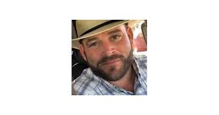 Kyle Ray Fontenot Obituary (2025)