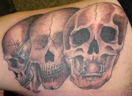 They size down and print perfectly. See No Evil Hear No Evil Speak No Evil Quotes Quotesgram
