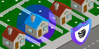 Für mobilgeräte gibt es über die jeweiligen vertriebsplattformen der hersteller den cisco anyconnect client ebenfalls als download. Vyprvpn Warum Sie Wahrend Der Selbst Isolation Ein Vpn Brauchen