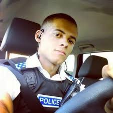 Britain's Got Talent: Ex-policeman turned Beyonce drag queen Aaron Carty  shocks nan with audition