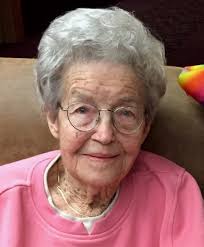 Linda Abbott Obituary