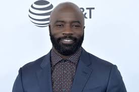 What to stream this weekend: 'Luca,' 'Physical'