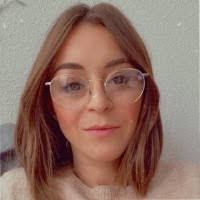 80+ "Altman" profiles