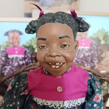 Shirley Temple Fan Discussion