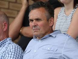 Nantwich Town: 'We must make rude awakening work in our favour'