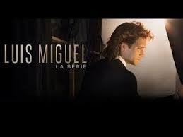 Ante el estreno de la esperada segunda temporada de la bioserie, el actor detrás de miguel alemán jr. Luis Miguel La Serie Capitulo 4 Culpable O No Youtube Music Fictional Characters