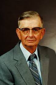 Chastain Funeral Home