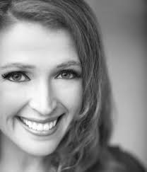 DAS WUNDER DER HELIANE