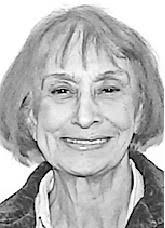 Reggi Bleemer Obituary (1929