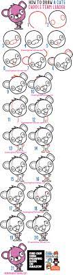 How To Draw A Cute Cuddle Team Leader From Fortnite Easy Step By Step Drawing Tutorial For Beginners How To Draw Step By Step Drawing Tutorials If you enjoyed this video then check out the link.