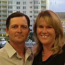 Joni Shepherd-Damsel In Defense Independent Rep.