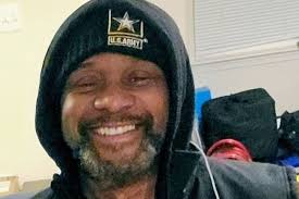 Fundraiser by Bianca Palmer : Father passed away suddenly. Christopher  Palmer