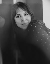 The Mill Magazine Edition 15 No. 2 Makers + Doers by Steelecroft Media  Group