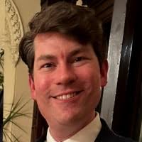 500+ "Clifford Jr" profiles