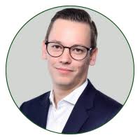 orcharhino Summit 2025