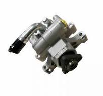 Ford Transit Accessories,Ford Transit MK7 MK8,Ford Transit ...