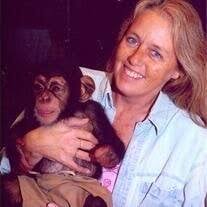 Eleanor Lanning-Skornia Obituary