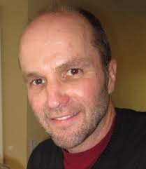 John Head Email & Phone Number