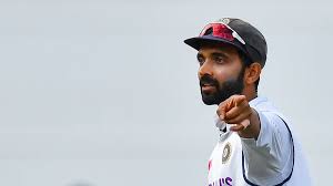 Maybe you would like to learn more about one of these? Ajinkya Rahane On Kohli Virat Was And Will Always Be The Captain Of The Test Team And I Am His Deputy