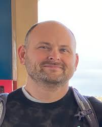 And…. Today's warm up! Drew Caleb (Batman) and Kash (Cyborg) and my  daughter, Meagan (Supergirl)! Hope you like! #superheroes #superfriends  #family #grandson #daughter #caricature #sketch #linework #ink