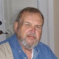 Ned Montgomery Obituary