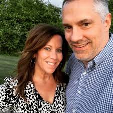 Hyatts Geography Bee top finalists! 1st place winner Nikhil Ravilla, 2nd  place winner Dylan Pendley, and 3rd place winner Jack Wegner! Congrats  Boys! #TheHYATTSway