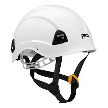 Vertex St Helmet