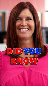 Please watch this message from Lance Bachmann as he appoints Cj Bachmann as  the next CEO to lead 1SEO into the future! Don't worry, the Digital Lion  isn't going anywhere and is