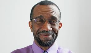 An Award-Winning Volunteer