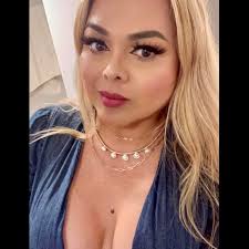 Anna Carmen Tolentino