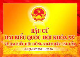 Đây là sự kiện chính trị quan trọng của đất nước. Bai Viáº¿t Chi Tiáº¿t