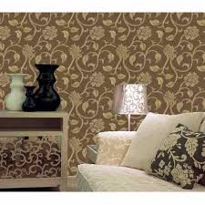 designer hall wallpaper at rs 1000 roll designer wallpaper id 13907343048 designer hall wallpaper